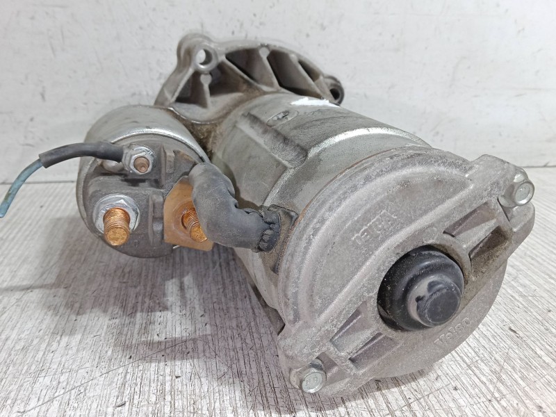 Recambio de motor arranque para citroën c5 ii (rc_) 2.0 hdi (rcrhrh) referencia OEM IAM   