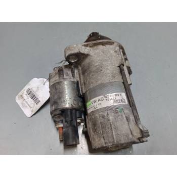 MOTOR ARRANQUE 02Z911023H 