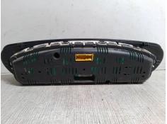 Recambio de cuadro instrumentos para citroën c5 ii (rc_) 2.0 hdi (rcrhrh) referencia OEM IAM    2