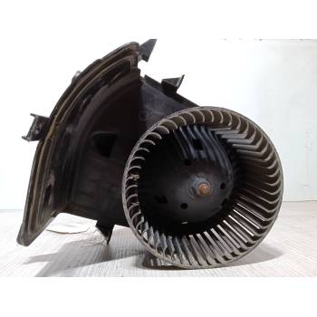 MOTOR CALEFACCION 