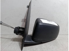 Recambio de retrovisor izquierdo para fiat panda furgoneta/hatchback (169_) 1.1 (169cxa1a) referencia OEM IAM   