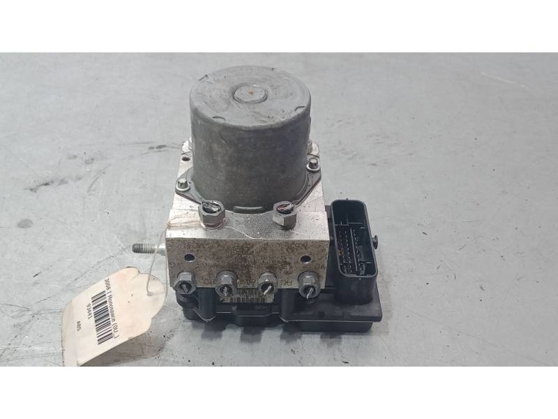 ABS 0265951433 