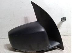 Recambio de retrovisor derecho para fiat panda furgoneta/hatchback (169_) 1.1 (169cxa1a) referencia OEM IAM   