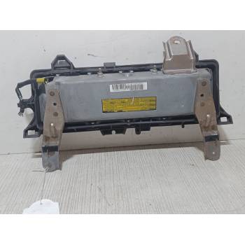 AIRBAG SALPICADERO 6B0562910M78 