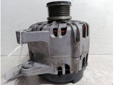 Recambio de alternador para opel corsa f (p2jo) 1.2 (68) referencia OEM IAM 9835689480  