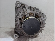 Recambio de alternador para opel corsa f (p2jo) 1.2 (68) referencia OEM IAM 9835689480   2