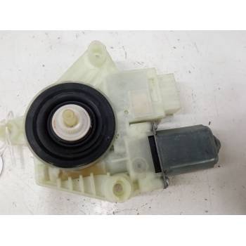 MOTOR ELEVALUNA TRASERO IZQUIERDO 5JA959811L 