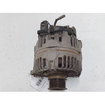 ALTERNADOR 037903025M 0124325013