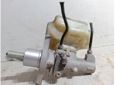 Recambio de bomba freno para volkswagen golf vi (5k1) 1.6 tdi referencia OEM IAM   