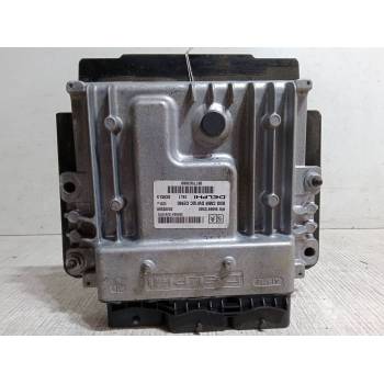 CENTRALITA MOTOR UCE 9666912580 28303589 9677563880