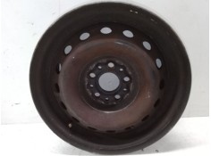 Recambio de llanta chapa 14´´ para fiat scudo furgoneta (220_) 2.0 jtd referencia OEM IAM   