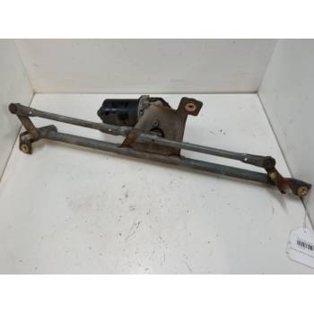 MOTOR LIMPIA DELANTERO 