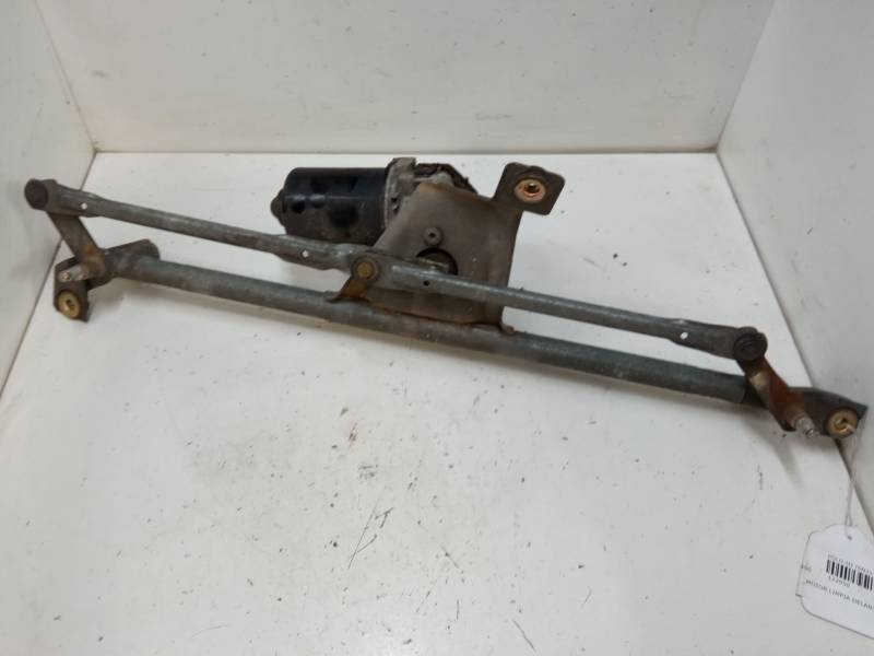 MOTOR LIMPIA DELANTERO 