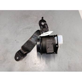 CINTURON SEGURIDAD TRASERO DERECHO 898203Z100RY 