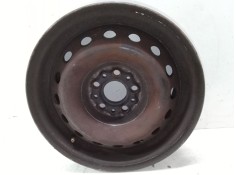 Recambio de llanta chapa 14´´ para fiat scudo furgoneta (220_) 2.0 jtd referencia OEM IAM   