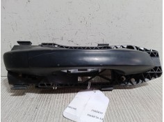 Recambio de maneta exterior puerta trasera derecha para seat ibiza v (kj1, kjg) 1.0 tsi referencia OEM IAM   