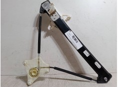 Recambio de elevalunas electrico trasero izquierdo para seat ibiza v (kj1, kjg) 1.0 tsi referencia OEM IAM   