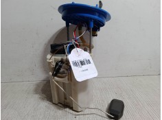 Recambio de aforador para seat ibiza v (kj1, kjg) 1.0 tsi referencia OEM IAM   