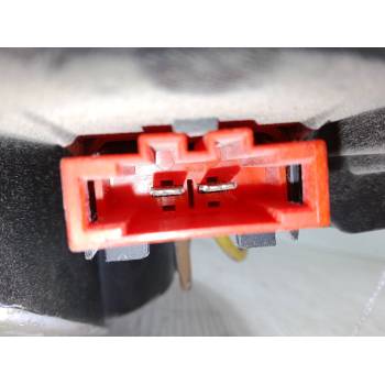 MOTOR CALEFACCION 