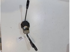 Recambio de mando luces para ford fiesta i (gfbt) 0.9 referencia OEM IAM 77FG11K665AA  