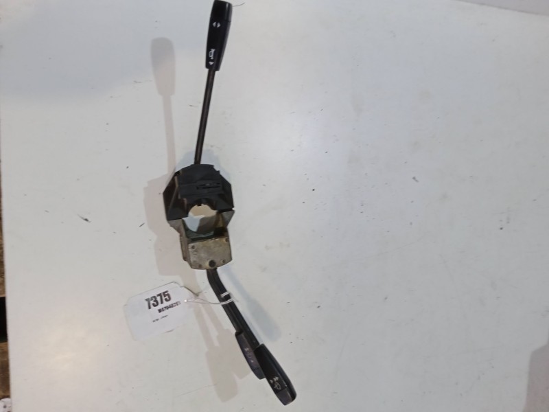 Recambio de mando luces para ford fiesta i (gfbt) 0.9 referencia OEM IAM 77FG11K665AA  