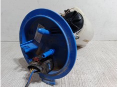 Recambio de aforador para seat ibiza v (kj1, kjg) 1.0 tsi referencia OEM IAM    2