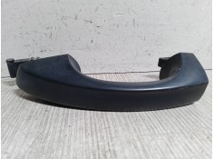 Recambio de mando elevalunas delantero derecho para seat ibiza v (kj1, kjg) 1.0 tsi referencia OEM IAM   