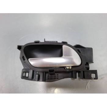 MANETA INTERIOR TRASERA DERECHA 9143G4 