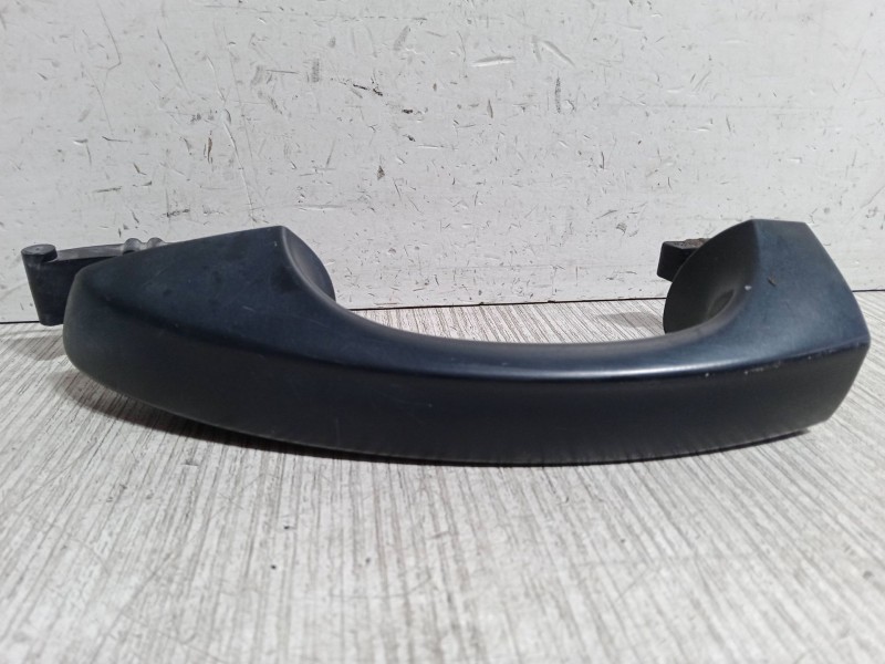 Recambio de mando elevalunas delantero derecho para seat ibiza v (kj1, kjg) 1.0 tsi referencia OEM IAM   