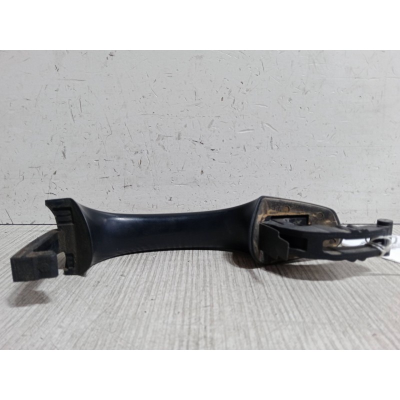 Recambio de mando elevalunas delantero derecho para seat ibiza v (kj1, kjg) 1.0 tsi referencia OEM IAM   