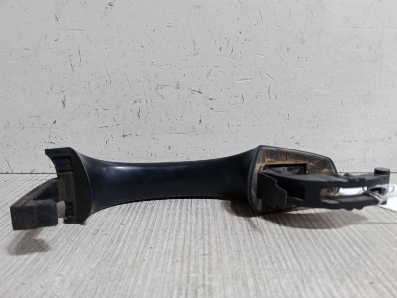 Recambio de mando elevalunas delantero derecho para seat ibiza v (kj1, kjg) 1.0 tsi referencia OEM IAM   