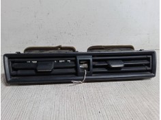 Recambio de aireador central para seat ibiza v (kj1, kjg) 1.0 tsi referencia OEM IAM   