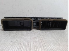 Recambio de aireador central para seat ibiza v (kj1, kjg) 1.0 tsi referencia OEM IAM    2