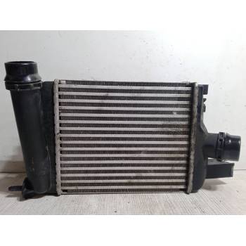 INTERCOOLER 144965154R 