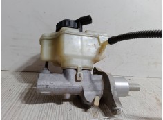 Recambio de bomba freno para volkswagen golf vi (5k1) 1.6 tdi referencia OEM IAM    2