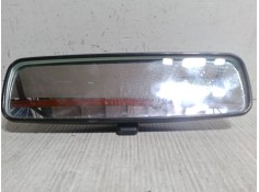 Recambio de retrovisor interior para dacia dokker monospace (ke_) 1.5 dci / blue dci 75 (keaj, keah, kejw) referencia OEM IAM   