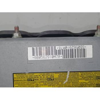 AIRBAG SALPICADERO 6B0562910M78 