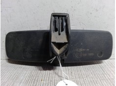 Recambio de retrovisor interior para dacia dokker monospace (ke_) 1.5 dci / blue dci 75 (keaj, keah, kejw) referencia OEM IAM    2