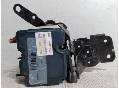 Recambio de abs para seat ibiza v (kj1, kjg) 1.0 tsi referencia OEM IAM 2Q0614517AG   2