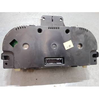 CUADRO INSTRUMENTOS 2S6F10849JF 