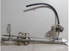 Recambio de elevalunas trasero derecho para lancia delta i (831_) 1.6 gt i.e. (831ab.010) referencia OEM IAM   