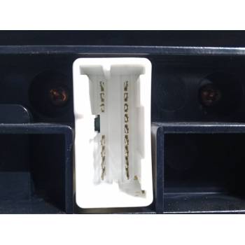 MANDO CLIMATIZADOR 28395AV620 