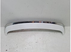 Recambio de aleron trasero para peugeot 2008 i (cu_) 1.2 thp 130 / puretech 130 referencia OEM IAM   