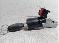 Recambio de clausor para dacia dokker monospace (ke_) 1.5 dci / blue dci 75 (keaj, keah, kejw) referencia OEM IAM   