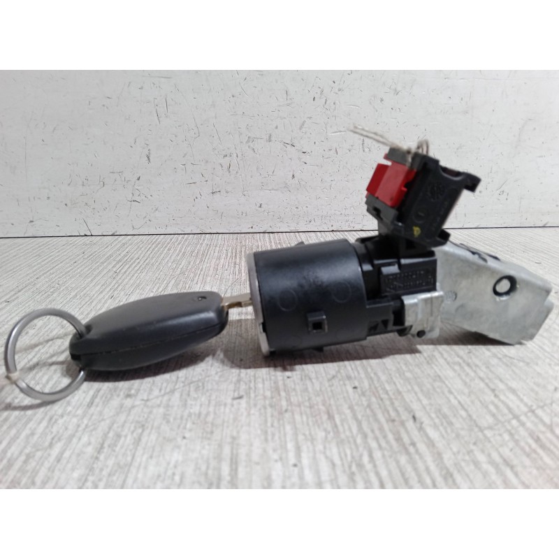 Recambio de clausor para dacia dokker monospace (ke_) 1.5 dci / blue dci 75 (keaj, keah, kejw) referencia OEM IAM   