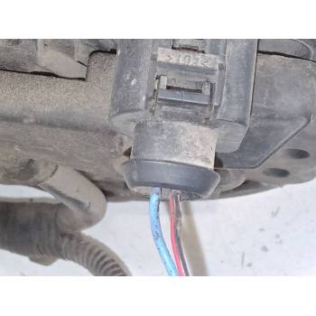 ALTERNADOR 037903025M 0124325013