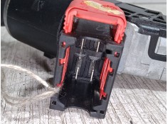 Recambio de clausor para dacia dokker monospace (ke_) 1.5 dci / blue dci 75 (keaj, keah, kejw) referencia OEM IAM    2