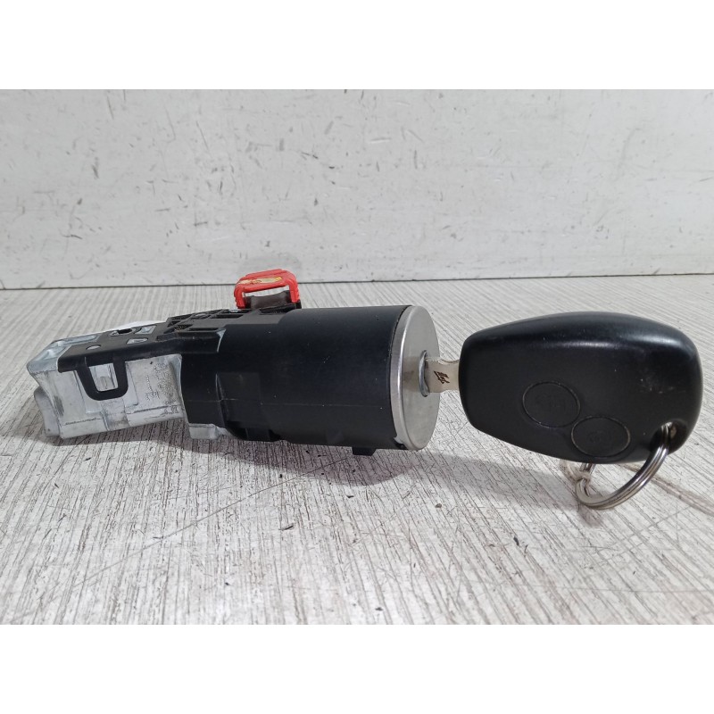 Recambio de clausor para dacia dokker monospace (ke_) 1.5 dci / blue dci 75 (keaj, keah, kejw) referencia OEM IAM   