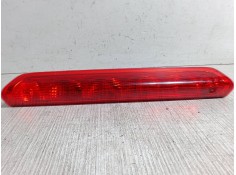 Recambio de luz central de freno para peugeot 308 i (4a_, 4c_) 1.6 16v referencia OEM IAM   