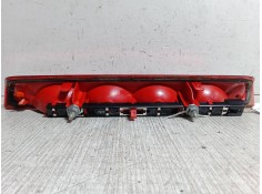 Recambio de luz central de freno para peugeot 308 i (4a_, 4c_) 1.6 16v referencia OEM IAM    2